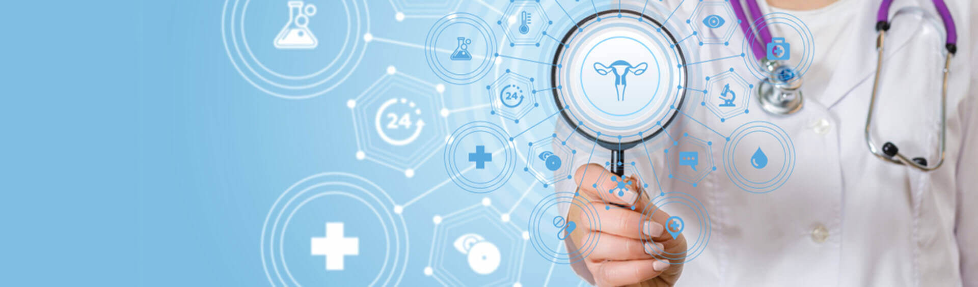 Best Gynaecologist in Bangalore