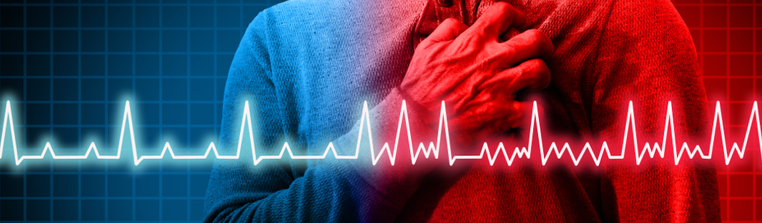 What Is Arrhythmia? What Are The Causes And Cures? | Specialist Hospital