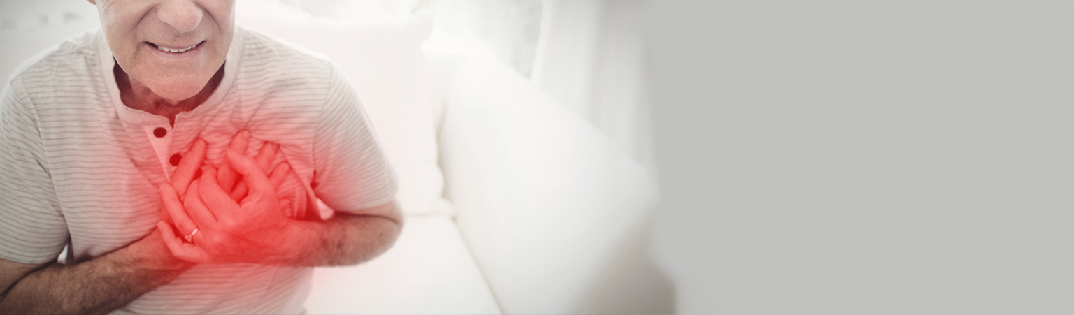 High Risk of Cardiac Cases During Winters and How to Prevent It?